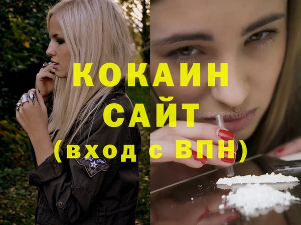 СК Арсеньев